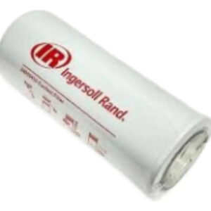 Oil Filter, Element Ingersoll Rand 24900433