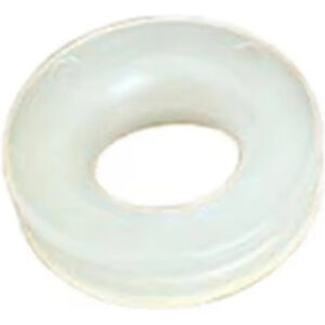 Assento Polipropileno Bomba Pneumatica Aro 96580-1