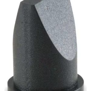 Parte De Bomba Achatado Valvula Buna Aro Original 93114-2