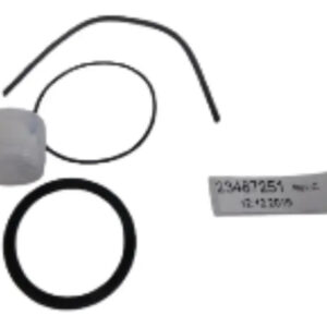 Jogo De Pecas Para Reparo De Cilindro D Ingersoll R 23467251