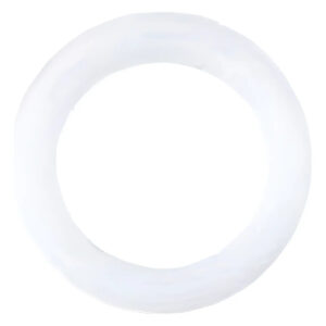 Anel O´ring De Teflon (y328-122) Aro Y328-112