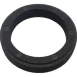 Espacador Metalico P/ Bomba Diafragma Aro 92006
