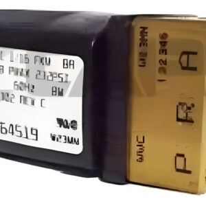 Valvula Solenoide De Carga Ingersoll Rand 54774302