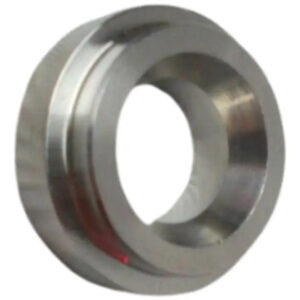 Assento Em Aluminio P/ Bomba Pneumatica Aro 95727