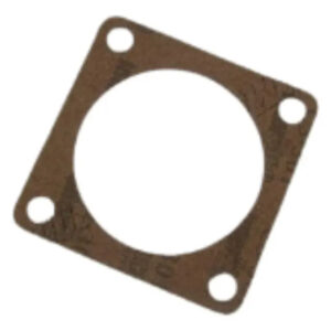 Obra Papel Junta De Papelao De Ved Ingersoll Rand 32293623