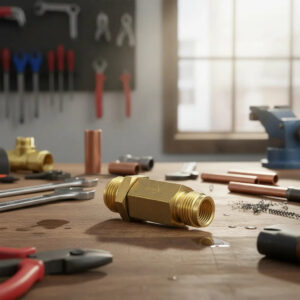 Valvula Retencao Ingersoll Rand 24492571