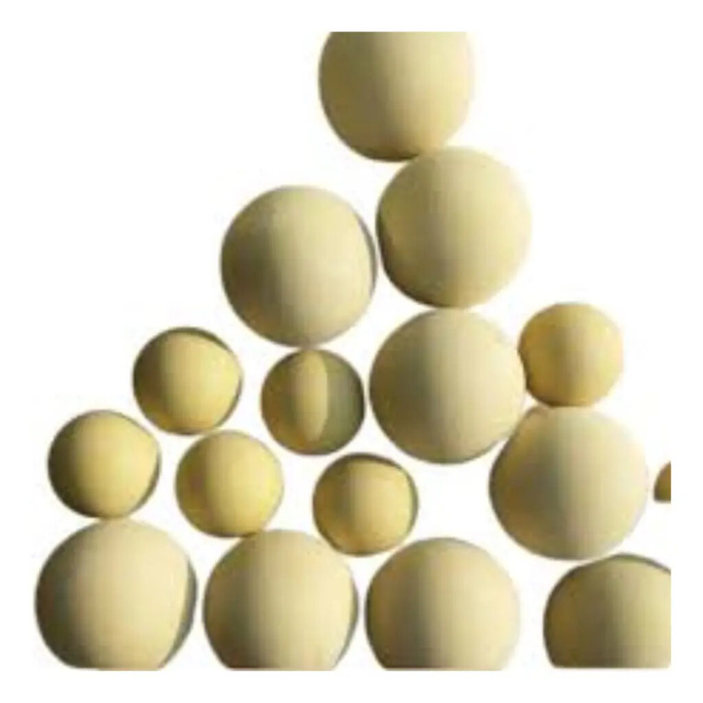 15592401333-d-nq-np-644237-mlb78418999150-082024-f.jpg