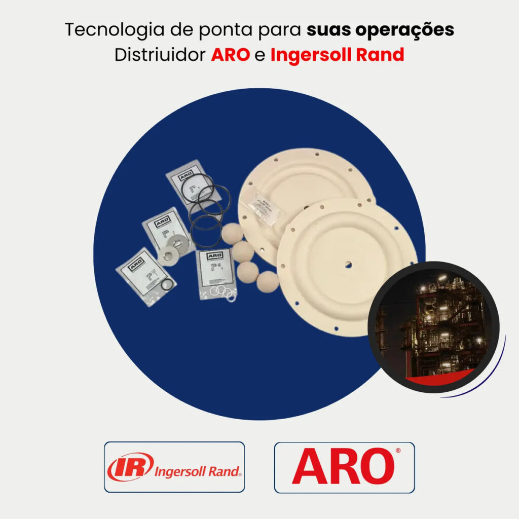 15592401438-d-nq-np-943489-mlb100364042265-122025-f.jpg