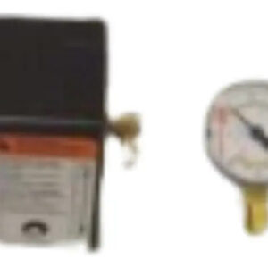 Ferr De Calibre De Folga Rotor/estator Ir 22363055