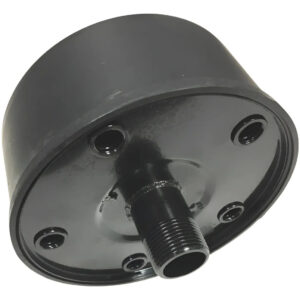 Aparelho Para Filtro De Ar Completo Ingersoll 32170953