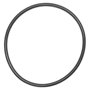 Kit De O-ring Ingersoll Rand 89323059
