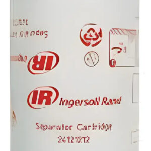 Elemento Separador Ar/oleo Ingersoll Rand 24121212