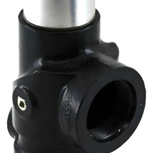 Valvula De Retencao Conexao De 2 Pol Ingersoll 99289852