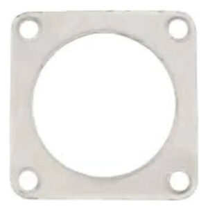 Junta De Vedacao De Laminado De Aco Ingersoll Rand 42684795
