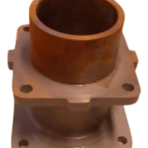 Motor Pneumatico-cilindro Pneumati Ingersoll Rand 30944961