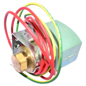 Valvula Solenoide Ingersoll Rand 39492558