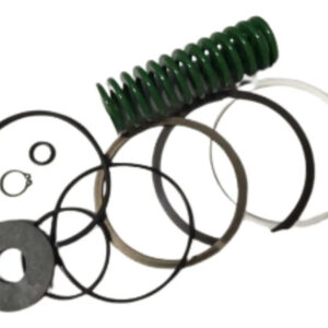 Kit Rep. Valvula De Admis Ingersoll Rand 42385948