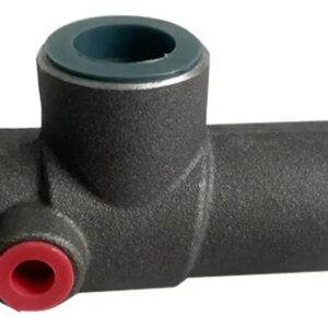 Valvula De Pressao Minima Ingersoll Rand 23410806
