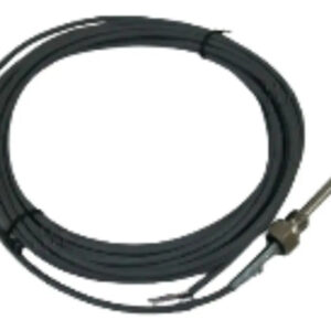 Ki Termistores 2att-4att-3ctt Ingersoll Rand 47690333001