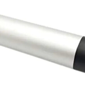 Cilindro Pneumatico Ingersoll Rand 22334155