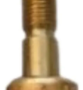 Elemento Da Valvula Termostatica Elem Ingersoll R. 23332588