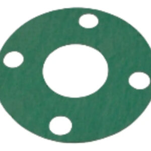 Junta Da Flange Do Compressor Com 02 Ingersoll Rand 39476452