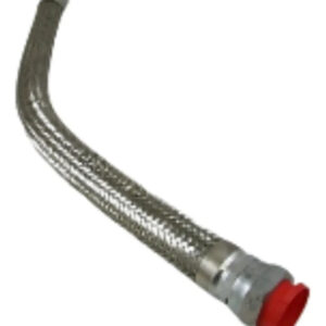 Mangueira Hidraulica 2.00 X 42.00 Ingersoll Rand 24279010