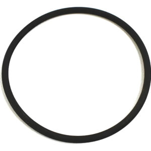 O-ring 20a11em232 (2 3/4x3x1/8) Ingersoll Rand 95028502