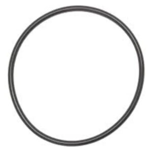 O Ring Ingersoll Rand 95022323