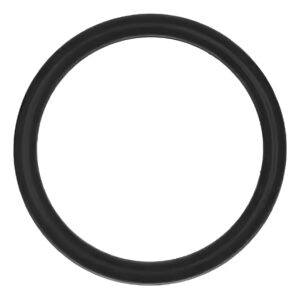 Obra De Borracha-semelhante A Gaxeta-sendo: Oring Aro 93947
