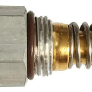 Valvula Termostatica Ingersoll Rand 22282024