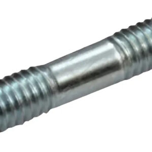 Stud N124 Aro 92866