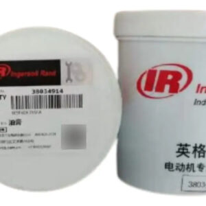 Preparacao Oleo Petroleo-graxa P/m Ingersoll Rand 38034914