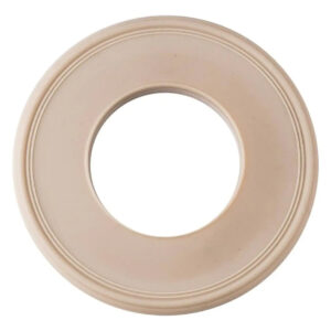 Assento P/ Bomba Pneumatica Santoprene Aro Original 94104-a