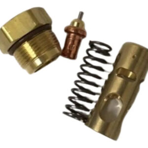 Kit Valvula Termostato Ingersoll Rand 22872857