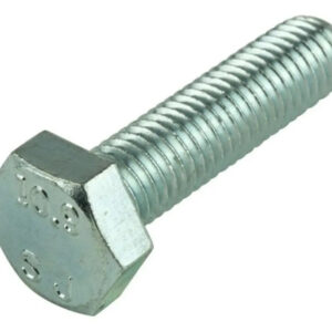 Parafuso De Aco (screw) Aro Original 94991-1