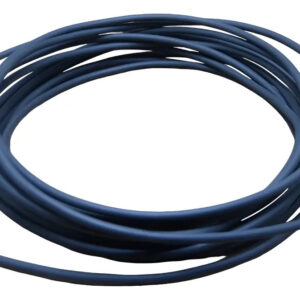 Sensor De Temperatura P/ Compressor Ingersoll Rand 23807951