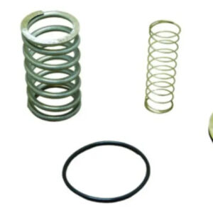 Kit De Reconstrucao Valvula De Admis Ingersoll R 47690211001