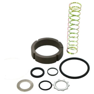 Kit De Reparo Valvula De Alivio Ingersoll Rand 54386560