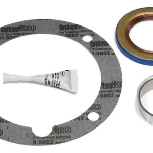 Juntas (kit) Papelao/plastico/borracha Ingersoll R. 32498784