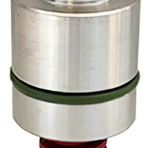 Kit Reparo Da Valv De Pressao Min Ingersoll Rand 23392368
