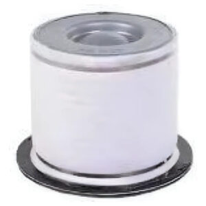 Elemento Separador Ar/oleo 3990092 Ingersoll 22517775