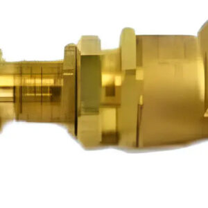 Valvula Piloto25-145 Psig 50 Psig Ingersoll Rand 39266044