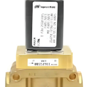 Valvula De Alivio Ingersoll Rand 54654652