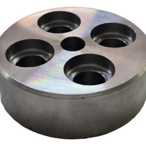 Retentor, Engrenagem 2o Stg Ingersoll Rand 39311634