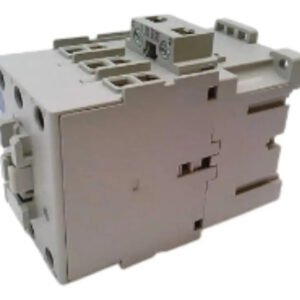 Aparelho Interrupcao-contator Rele Ingersoll Rand 39250998