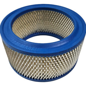 Elem. Filtro Ar 007.0159-0 Ingersoll Rand Ffa 150