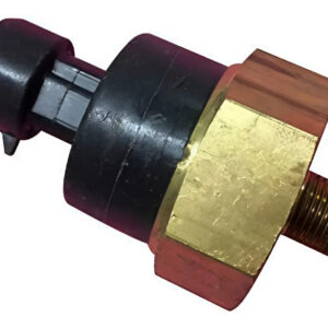 Transdutor De Pressao De Vacuo Ingersoll Rand 47560902-001