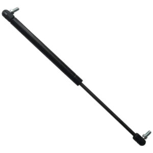 Cilindro - Mola - Gas Ingersoll Rand 39592951