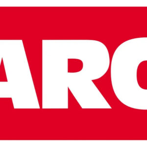 Screw (n123) Aro 96093